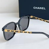 China Replica Chanel Sunglasses 48usd Only